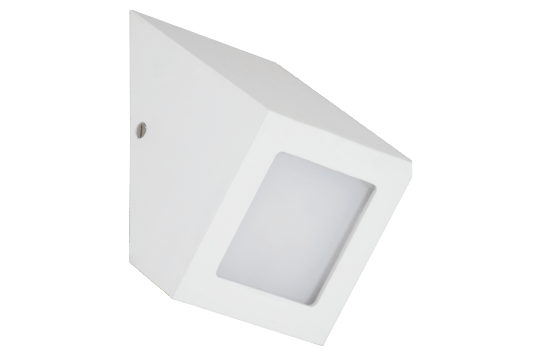 LED Wall Star Wall/Ceiling Mounted Lights