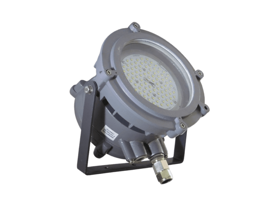 FLP Flood Light