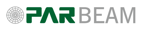 par-beam