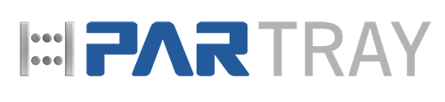 par-tray-logo